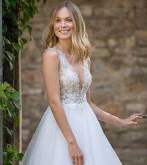 Brautkleid in dormagen günstig kaufen & verkaufen. Fashion Dreams Startseite Facebook