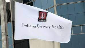 Individual health insurance plans in indiana. Iu Health Leaving Health Insurance Marketplace Inside Indiana Business