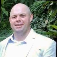 400+ "Steve Mack" profiles