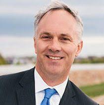 Mayor Mitchell looks to continue work