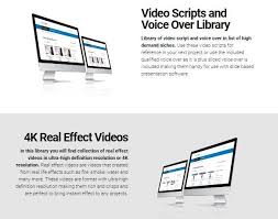 Video Resource Club Oto Software Review