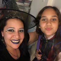 David's Bridal Corporate Office