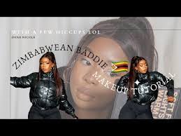 Dana Calhoun's Instagram, Twitter & Facebook