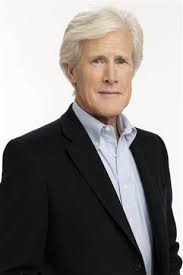 Maybe you would like to learn more about one of these? Who Is Keith Morrison S Wife Dateline Star Has Been Married For Almost 40 Years And Has A Famous Relative