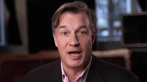 Grüße zu Weihnachten