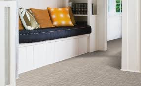 The average cost to carpet 1,000 sq. Stainmaster Pet Protect Warren S Carpet One Floor Home In Amherst