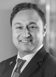 International Steering Committee