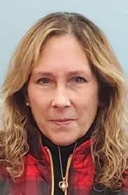 COMMISSIONERS CORNER