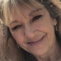 Jason Prevatt's Instagram, Twitter & Facebook