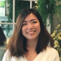 10 "Laura Choo" profiles