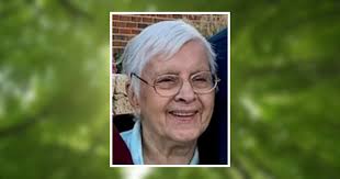 Carmella A. (Limone) Scott Obituary July 11, 2023