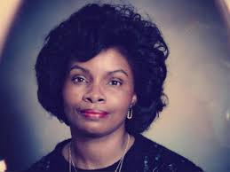 Merrie "Neary Dean" Dene Luke's Memorial Website