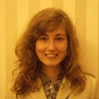 View tóth tímea's profile on linkedin, the world's largest professional community. 200 Timea Toth Profiles Linkedin