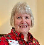 Our Board of Directors