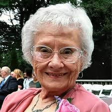 Combest Family Funeral Homes Memorials and Obituaries