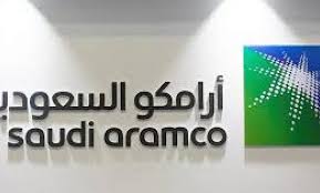 We did not find results for: Ø´Ø±ÙƒØ© Ø£Ø±Ø§Ù…ÙƒÙˆ Ø£Ø³Ø¹Ø§Ø± Ø§Ù„Ø¨Ù†Ø²ÙŠÙ† Ø§Ù„Ø¬Ø¯ÙŠØ¯Ø© Ù…Ø§ÙŠÙˆ 2021 ÙƒÙ…Ø§ ØªØ¹Ù„Ù† Ø¹Ù†Ù‡Ø§ Ø£Ø±Ø§Ù…ÙƒÙˆ Ù„Ù„Ø¨ØªØ±ÙˆÙ„ Ø§Ù„Ø¹Ø¬ÙˆØ² Ù†ÙŠÙˆØ²