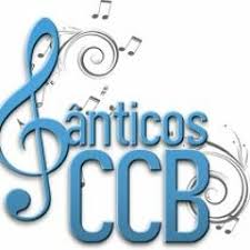 Unknown 29 de setembro de 2019 19:43. Stream Ccb Hinos Cantados Music Listen To Songs Albums Playlists For Free On Soundcloud