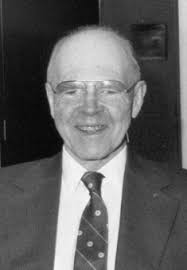 2002 TRANSACTIONS OF THE AMERICAN OPHTHALMOLOGICAL SOCIETY