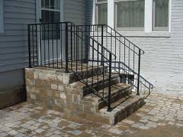We did not find results for: Perpetua Iron Simple Railing Page 2