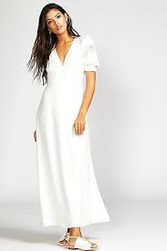 Topanga Gown Wedding Dresses Under 500 Dresses Dreamy Wedding Dress