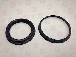 A wide variety of flywheel oil seal. Oil Seal Mitsubishi 6d22 Tonyco Gaskets