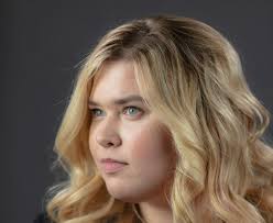 The Fragments Matter: A Conversation with Artist Lori Larusso