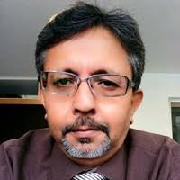 10+ "Ali Sharma" profiles