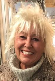 Dawn Discher Obituary