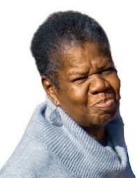 Obituary for Debra Jane West