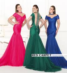 Www Facebook Com Redcarpetcouture Mezuniyet Nisan Dugun Balo Kinagecesi Abiye Elbise Gelinlik Geceelbisesi Modaci Fas Haute Couture Couture Gelinlik