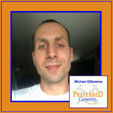 Looking for recommendations for flooring (selection and contractors)