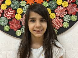 Half Hollow Hills CSD