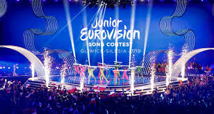 De eerste deelname werd verzorgd door ljiljana petrović, die op het songfestival in cannes op de achtste plaats eindigde met neke davne zvezde. Junior Eurovisie Songfestival 2020 Junior Songfestival Zapp