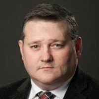 Stephen Collin Argo Email & Phone Number