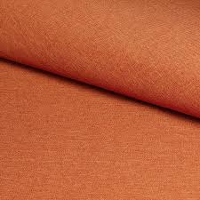 Looking for more orange upholstery fabric similar ideas? Upholstery Fabric Orange Upholstery Fabricsfavorable Buying At Our Shop