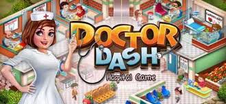 Nov 18, 2021 · one piece bounty rush mod apk 44000 unlimited diamond latest version game for androiddownload link: Doctor Dash Hack Apk 1 58 Mod Unlimited Coins Diamonds Hackdl
