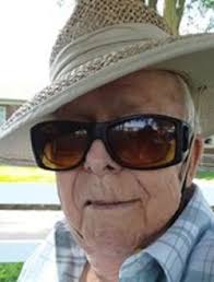 Sterling Cemetery, 500 E. Cleveland Avenue, Sterling, KS 67579