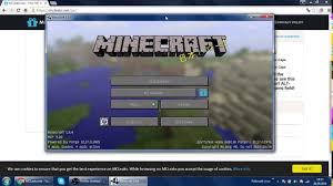 Tl;dr pay for a hacked account from my comment (linked above) host a dedicated server with online mode turned off (i.e offline mode) you can find a tutorial for dedicated server setup here. Is Mcleaks Legal