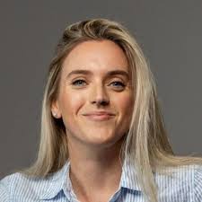 Mudbath, an Endava company