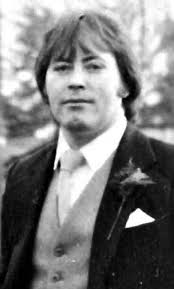 On 3rd June 1991 Volunteers Laurence McNally, Pete Ryan and Tony Doris were  ruthlessly gunned down in an ambush by undercover SAS in Coagh, Co. Tyrone.  Over 200 bullets were fired into