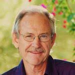 Larry Gruenwald's Instagram, Twitter & Facebook