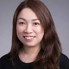 T-09: 南丫及蒲台/ LAMMA & PO TOI