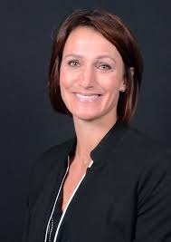 Lubbock ISD board names new Coronado High principal