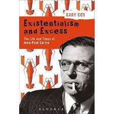 Amazon.com: Sartre: A Philosophical Biography: 9780521826402: Flynn, Thomas  R.: Books