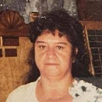 In Loving Memory of Barbara Flores Dominguez,