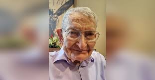 Obituary information for Robert Joseph "Bob" Loomis