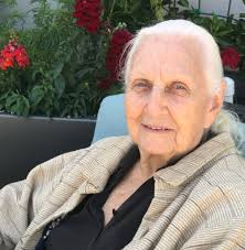 singer, raconteur, choreographer,