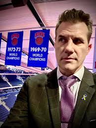 2025 is going to be a great year 🔥🔥🔥