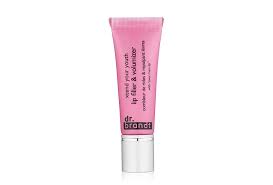 You can pretty much make your own diy lip plumper from home that is almost as effective as any you could buy in stores! 10 Best Lip Plumpers Of 2018 Which Is Right For You Heavy Com