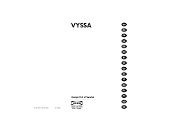 25.03.2021 · vinka child model : Vyssa Vinka Mattress For Crib Blue Ikeapedia